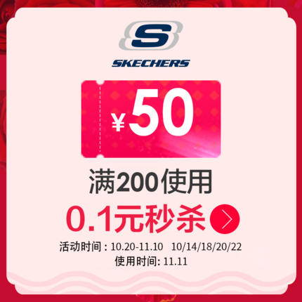 延安新开发房地产_延安小程序开发服务商_延安开发公司