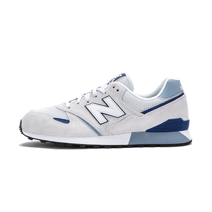 new balance 446 27