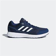 21日0点： adidas 阿迪达斯 duramo lite 2.0 m CG4048 男士跑步运动鞋 123.2元（前1小时）