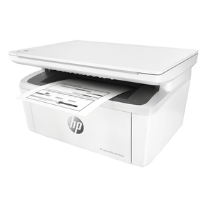 17日0点： HP 惠普 M28A 黑白激光打印一体机 648元包税包邮