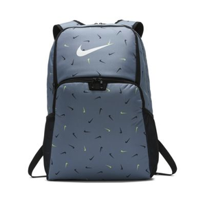 Nike Brasilia 印花训练双肩包 179元（需凑单）