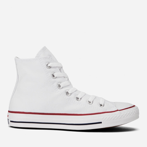  CONVERSE 匡威 Chuck Taylor All Star 中性款休闲鞋