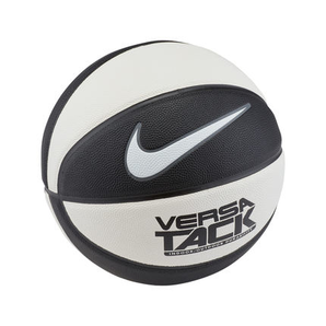 16日0点： Nike 耐克 VERSA TACK 8P BB0639 篮球 低至92.65元（前1小时）