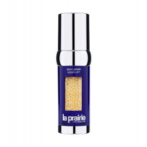 La Prairie莱伯妮 Skin Caviar Liquid Lift鱼籽精华50ml