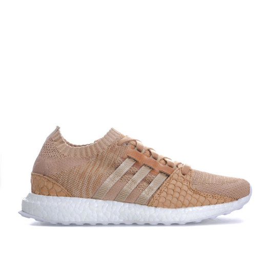 adidas EQT Support Ultra PK x Pusha 男士休闲运动鞋