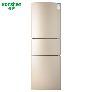 容声(Ronshen)冰箱BCD-251WKD1NY 容声（Ronshen）BCD-251WKD1NY 251升