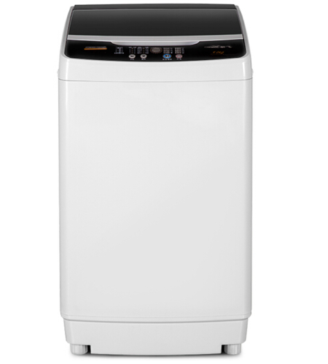 frestec 新飞 xqb80-1806d 波轮洗衣机 8kg 619元包邮(需用券)