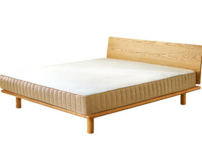 8hq1s乳胶人体工学床垫12020021cm2399元包邮