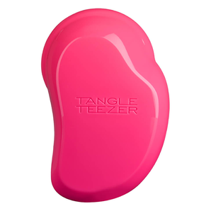 Tangle Teezer Original（纯粉红色）