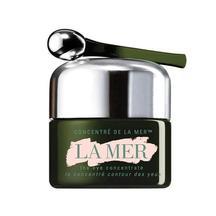 La Mer 海蓝之谜 浓缩修护眼部精华霜 15ml