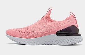 NIKE Phantom Vision Pro DF FG Blauw KEEPERsport