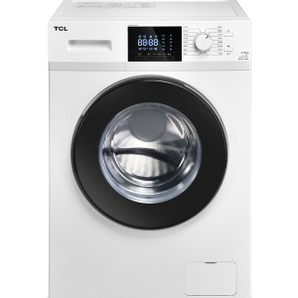 历史低价： TCL XQG90-P300B 变频滚筒洗衣机 9KG 1173.2元包邮（需用券）