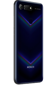 HONOR 荣耀 V20 智能手机  6GB 128GB 1599元