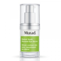 Murad 慕勒/慕拉 视黄醇青春修护眼部精华 15ml