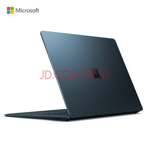 Microsoft 微软 Surface Laptop 3 13.5 英寸笔记本电脑（i7-1065G7、16GB、512GB） 15988元包邮（需预约）