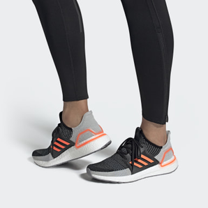 Adidas美国官网现有全场运动鞋服