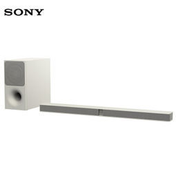 Sony 索尼 HT-CT290 SOUNDBAR 回音壁  