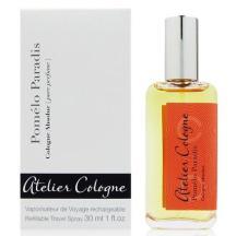 Atelier Cologne 欧珑 西柚天堂古龙香水 30ml