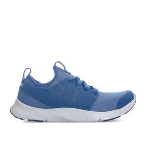  UNDER ARMOUR Mens Drift RN Mineral Trainers 男士跑鞋
