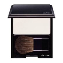 Shiseido 资生堂 高光修颜粉饼 6.5g WT905
