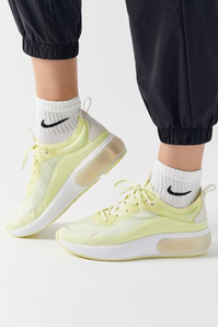 Nike耐克AIR MAX DIA女士运动鞋