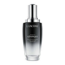 一件免邮中国！Lancome 兰蔻第二代小黑瓶面部精华 115ml