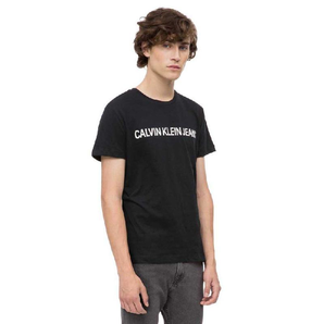 Calvin Klein 卡文克莱 J30J307855 男款 短袖T恤