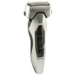 松下（Panasonic）电动剃须刀 刮胡刀  ES-ERT3-S405