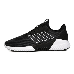 Adidas 阿迪达斯 climacool 2.0 男女透气轻便运动鞋