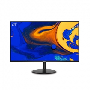 sanc n500 23.8英寸电脑显示器