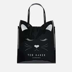 TED BAKER Meowcon 女士手提单肩包