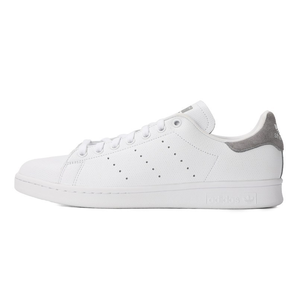 stan smith b41470