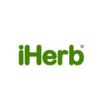 黑五提前购：iHerb 全场食品保健、美妆个护等 