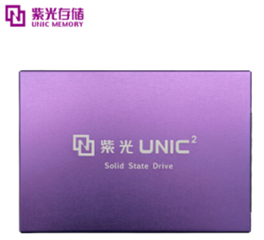 21日0点： UNIC MEMORY 紫光存储 S100 2.5英寸固态硬盘 (120GB) 99元包邮