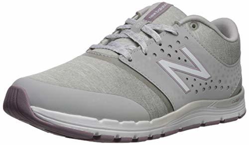 new balance 577v4 cush   cross 女士运动鞋