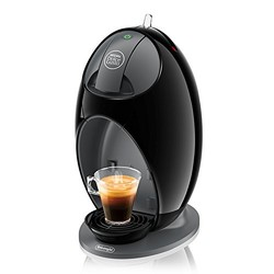 Nescafé 雀巢 Dolce Gusto EDG 250.B 胶囊咖啡机 到手约544.67元
