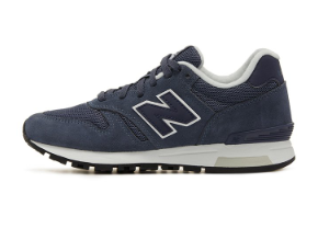 new balance 565 27