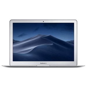 Apple MacBook Air 13 2017款 (i5, 8GB, 128GB)