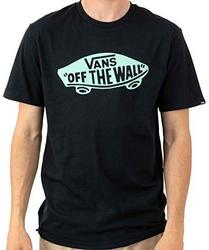 Vans 男式 Vans OTW T 恤   含税到手约113元