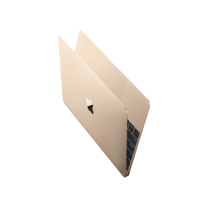Apple 苹果 2017款 MacBook 12英寸笔记本电脑（Core m3、8GB、256GB）玫瑰金色 6999元包邮
