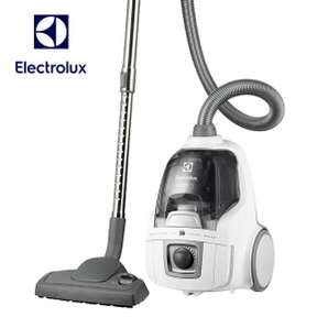 Electrolux 伊莱克斯 ZLUX1821IW 卧式吸尘器  