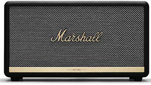  Marshall 马歇尔 STANMORE Ⅱ BLUETOOTH 无线蓝牙音箱 