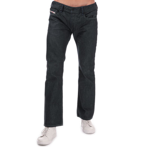  DIESEL Mens Zatiny Jeans 男士牛仔裤