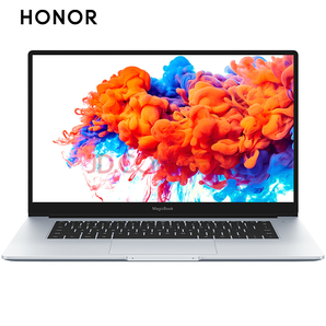 HONOR 荣耀 MagicBook15 15.6英寸笔记本电脑（R5-3500U、8GB、512GB、Linux） 3099元包邮