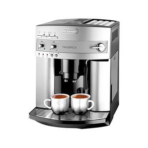 DeLonghi 德龙 ESAM3200.S 意式家用全自动咖啡机