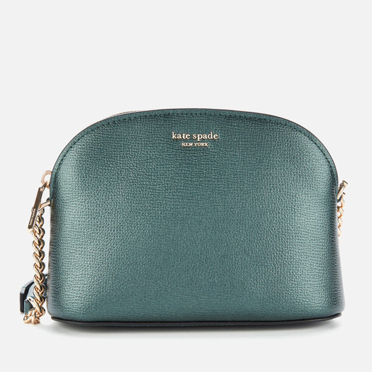 Kate Spade 凯特丝蓓 Sylvia系列 女款半月包