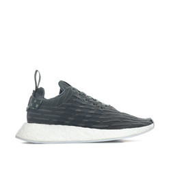 Adidas Originals NMD R2 女士运动鞋