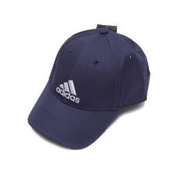 adidas 阿迪达斯 CF6913 中性款棒球帽  