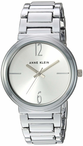 爆料有奖！Anne Klein 女士手镯手表 prime到手约184.41元