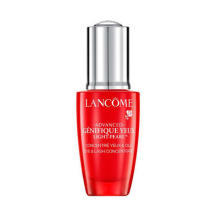  2020新年红限量版！LANCÔME 兰蔻 小黑瓶大眼精华 20ml